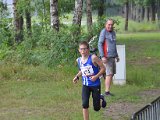 Kinderlopen 2017 - 105.jpg